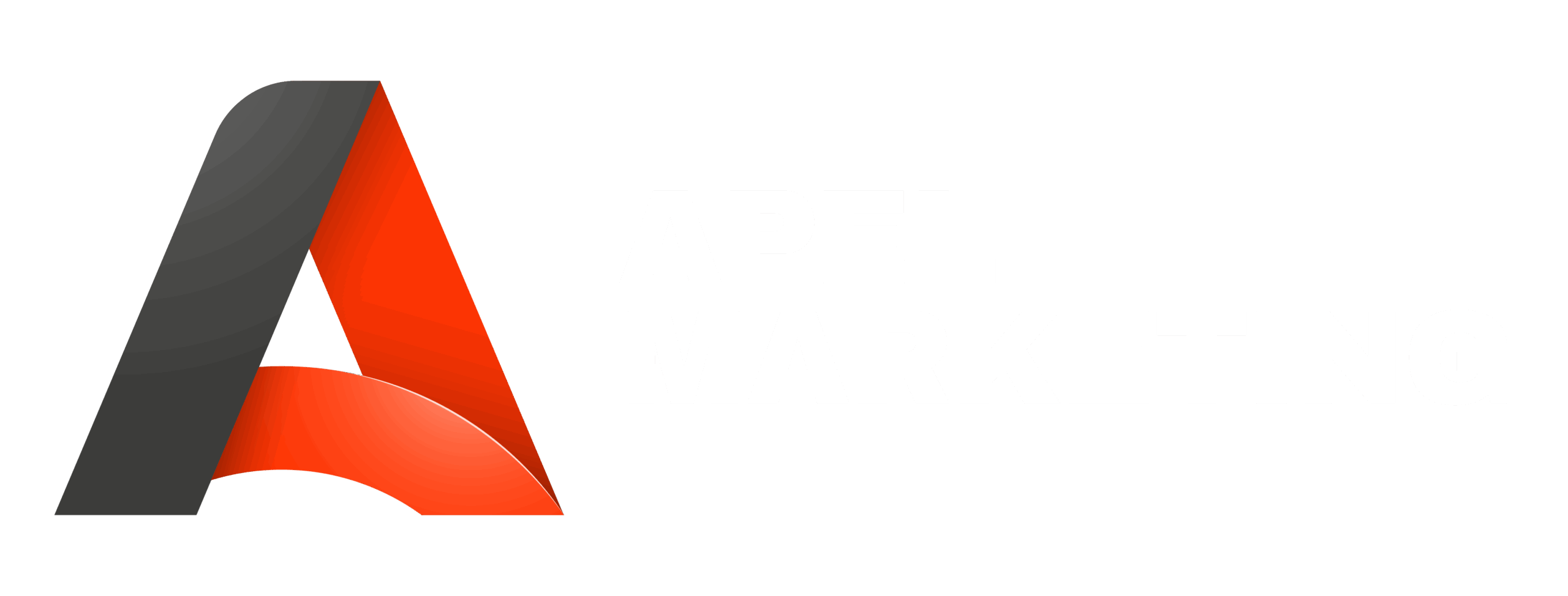 Apel Marketing