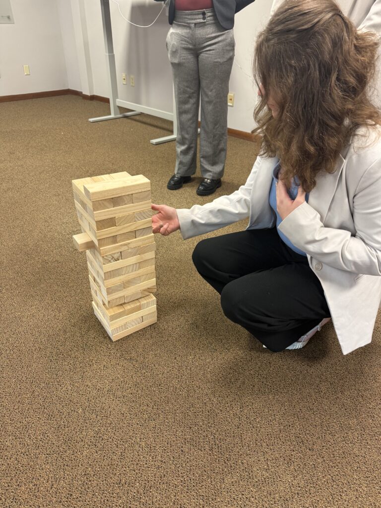 Career Opportunities at Apel Marketing