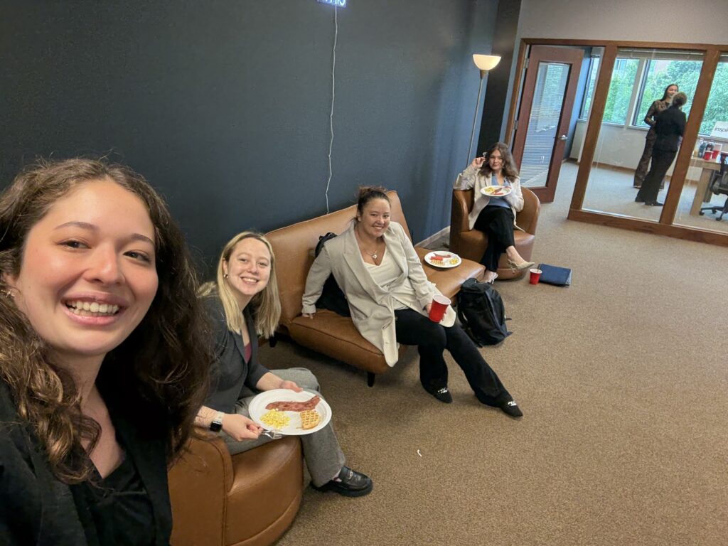 Careers at Apel Marketing