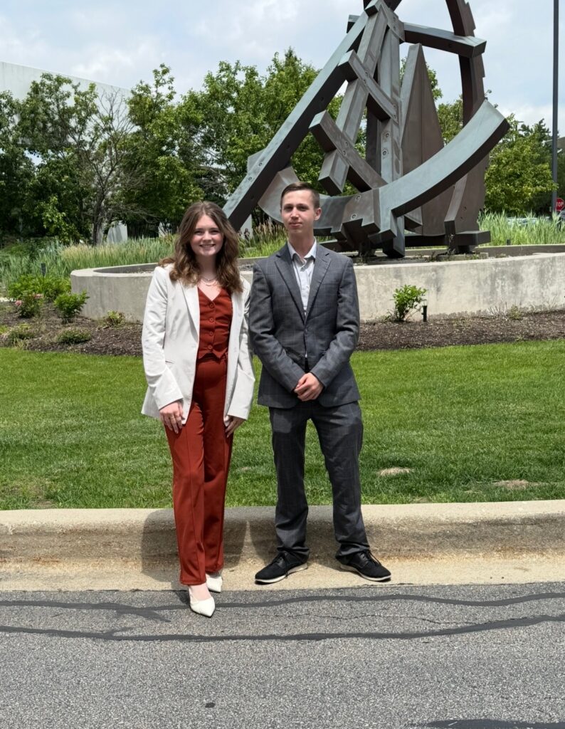 Making Brands More Than Just a Name