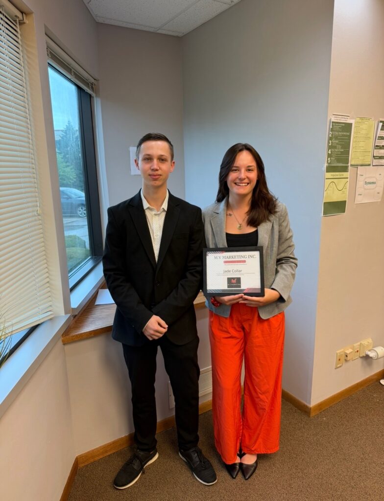 Grounding Success in Everyday Excellence