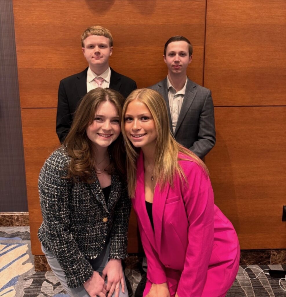 About Apel Marketing