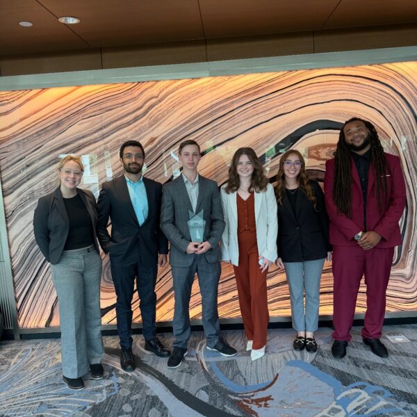 Our Role in the Madison Business Community