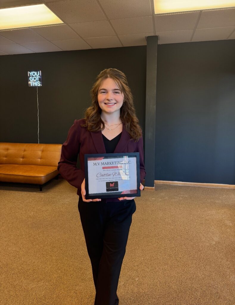 Marketing for Telecommunications